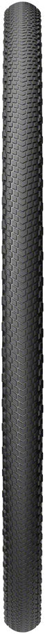 Pirelli Cinturato Gravel H Tire - 650b x 45 Tubeless Folding Black