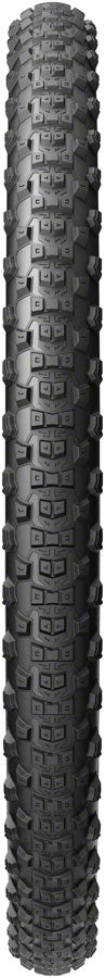 Pirelli Scorpion Enduro R Tire - 27.5 x 2.4 Tubeless Folding BLK ProWall SmartGrip