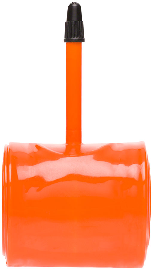 Tubolito Tubo MTB Tube - 29" x 1.8-2.5" 42mm Presta Valve Orange