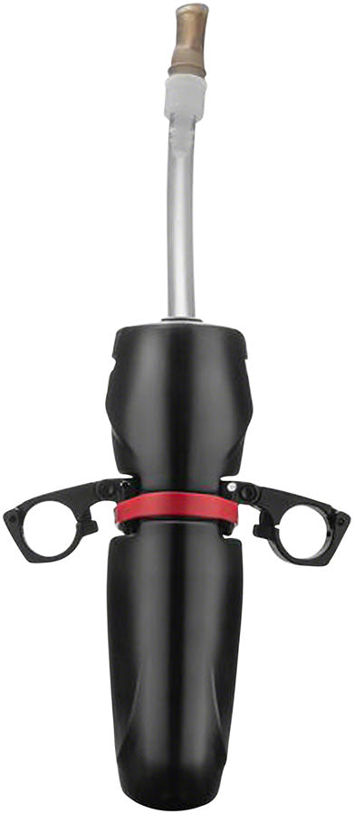 Profile Design HSF Aerodrink 880 Drink System - 30oz Black