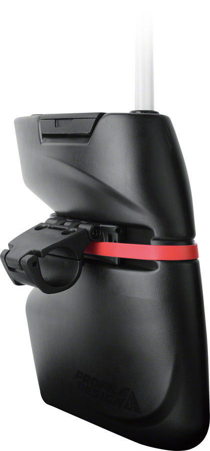 Profile Design HSF Aerodrink 880 Drink System - 30oz Black