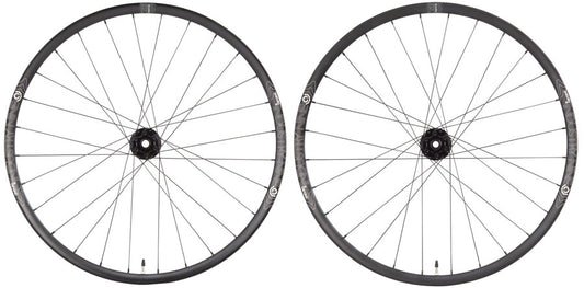 Industry Nine Hydra Classic Enduro S Wheelset - 27.5" 15 x 110mm/12 x 148mm 6-Bolt XD
