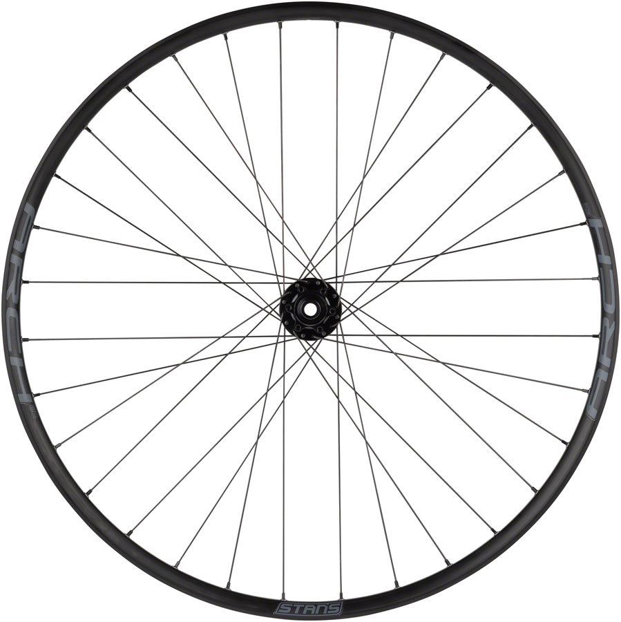 Stans Arch S2 Rear Wheel - 29" 12 x 142mm 6-Bolt HG11