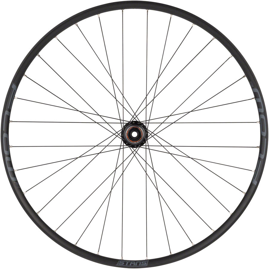 Stans Flow S2 Rear Wheel - 27.5" 12 x 142mm 6-Bolt XD