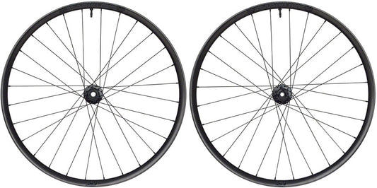 Industry Nine Hydra Classic Enduro S Carbon Wheelset - 29" 15 x 110mm/12 x 148mm 6-Bolt XD