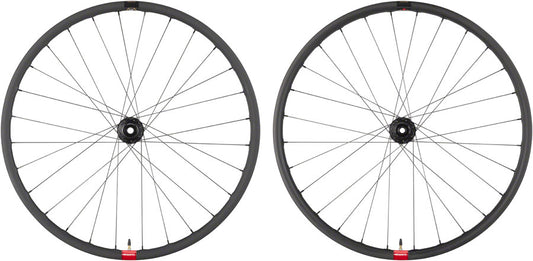 Reserve Wheels Reserve 30 HD AL Wheelset - 29" 15 x 110/12 x 148 6-Bolt XD Aluminum DT 350
