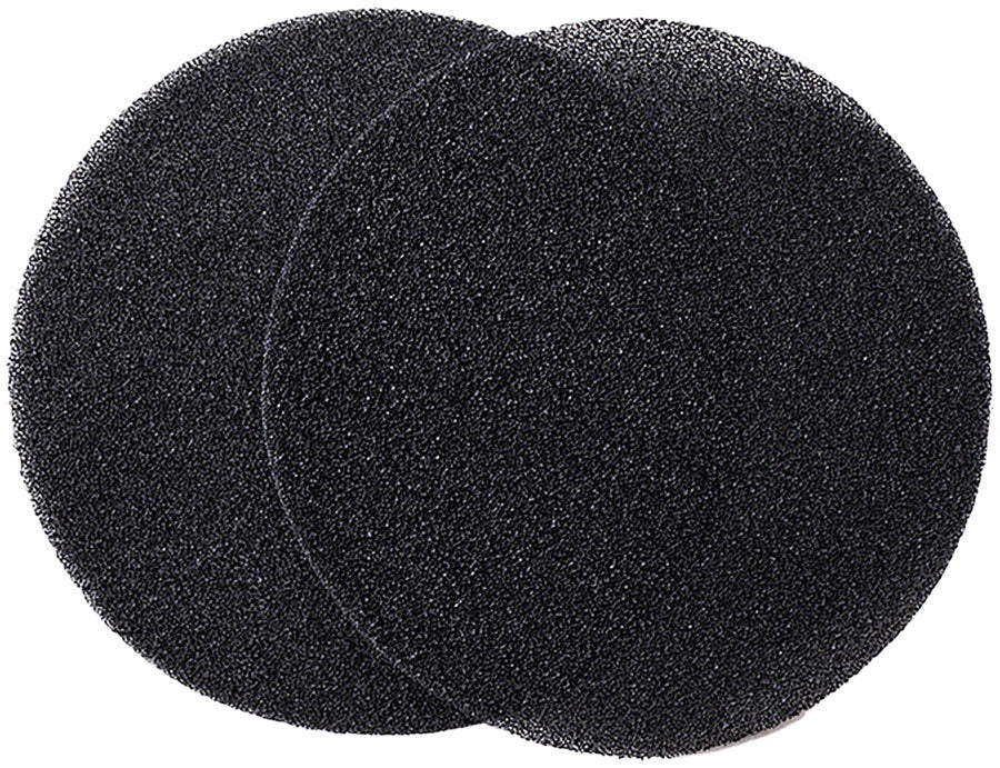 Elite Aria Carbon Filter Replacements