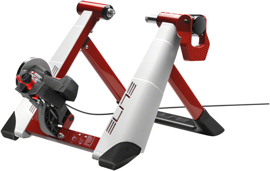 Elite Novo Force Magnetic Trainer - Magnetic Resistance Adjustable