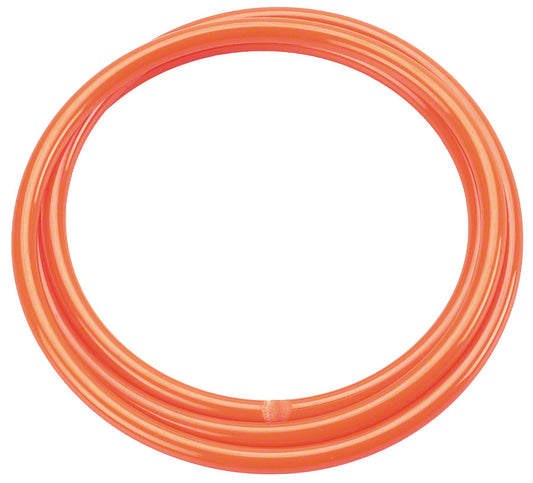 Kreitler Killer Headwind Trainer Fan-Belt is 1/4"x42"
