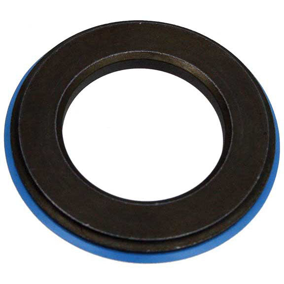 Cane Creek 40-Series Steel 52/30 Conversion Crown Race 1.5" to 1-1/8"