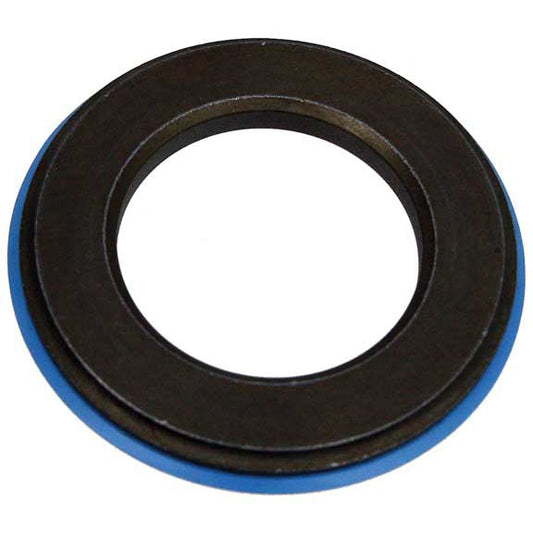 Cane Creek 40-Series Steel 52/30 Conversion Crown Race 1.5" to 1-1/8"