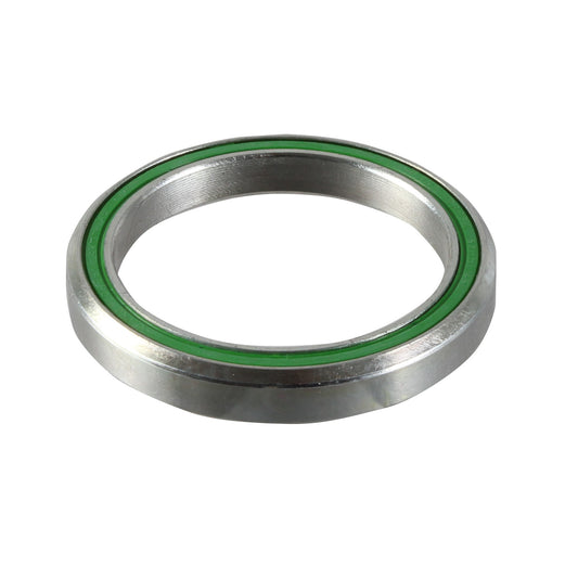 Cane Creek ZN40-Bearing 52mm 45 x 45 Zinc Each