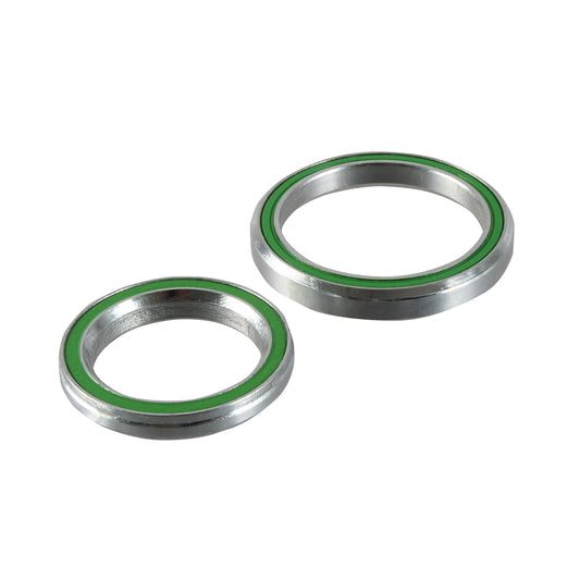 Cane Creek ZN40 Series Bearing Kit 36 x 45 42/52mm