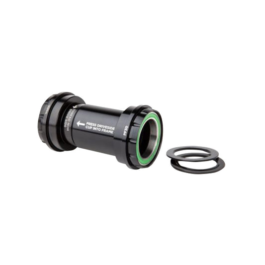 Cane Creek Hellbender 70 Bottom Bracket - PF30 For 30mm Spindles