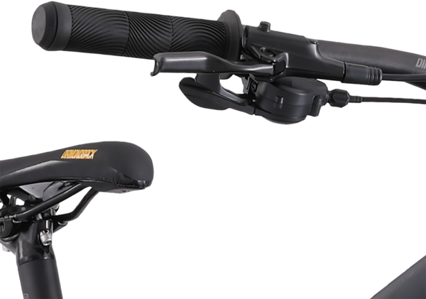 Diamondback Atroz 2 FirstFlightBikes