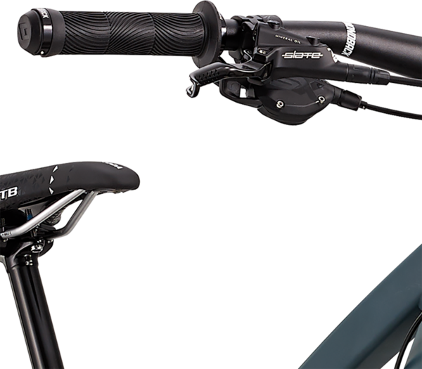 Diamondback catch 1 for sale sales