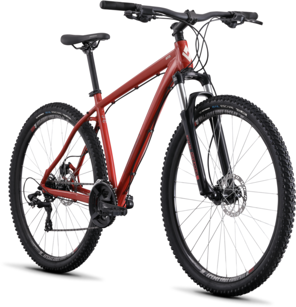 Diamondback Hatch 3 FirstFlightBikes