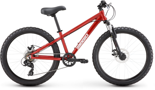 Diamondback Bikes FirstFlightBikes