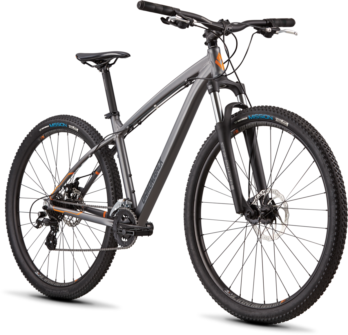 Overdrive 29 deals 1