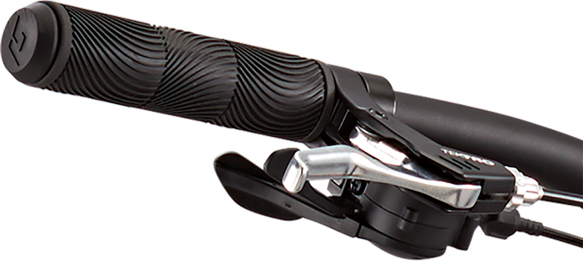 Diamondback Overdrive 1 29