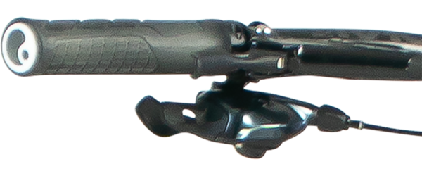 Diamondback Release 5C 27.5 FirstFlightBikes