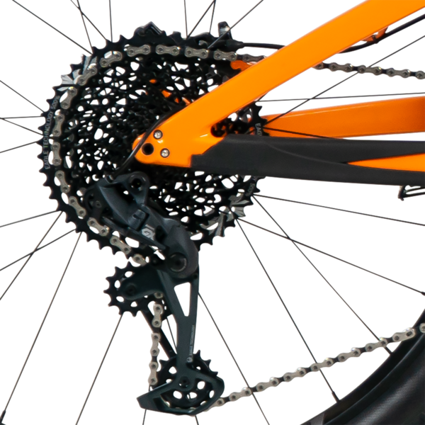 Diamondback release 4 sales