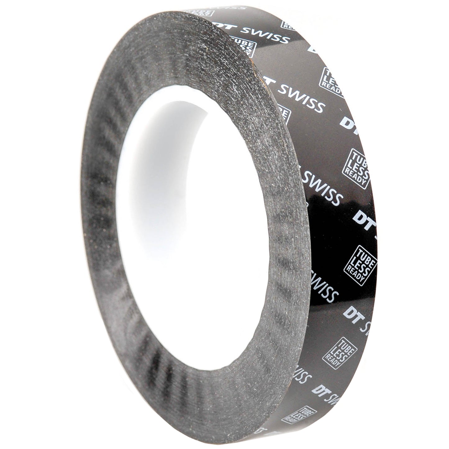DT Swiss Tubeless Ready Tape - 27mm x 66m Bulk Black