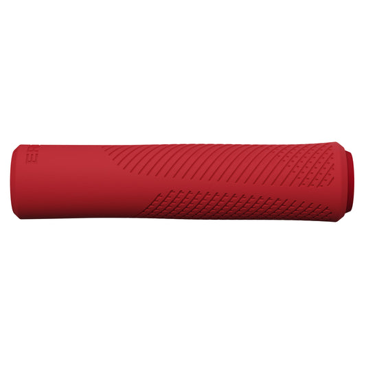 Ergon GXR Grips - Risky Red Small