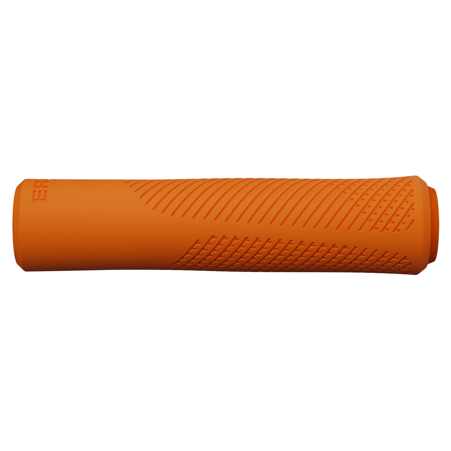 Ergon GXR Grips - Juicy Orange Large