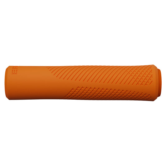 Ergon GXR Grips - Juicy Orange Large