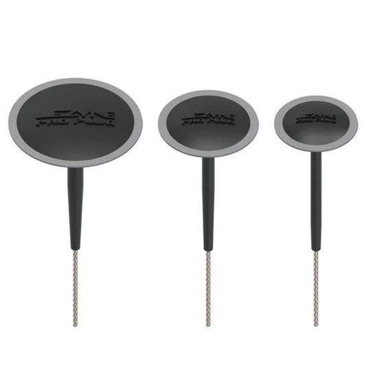 Lezyne Tubless Pro Plugs