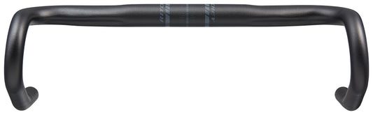 Ritchey Comp Skyline Drop Handlebar - Aluminum 44cm 31.8mm Black