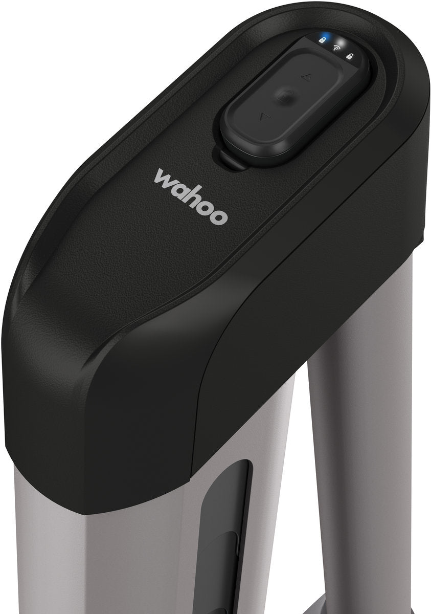Wahoo KICKR CLIMB Indoor Grade Simulator