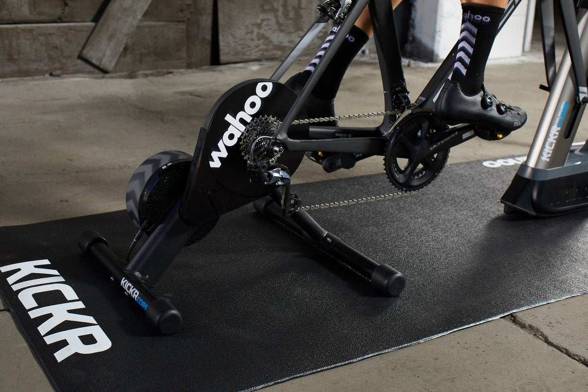 Wahoo fitness kickr core shop