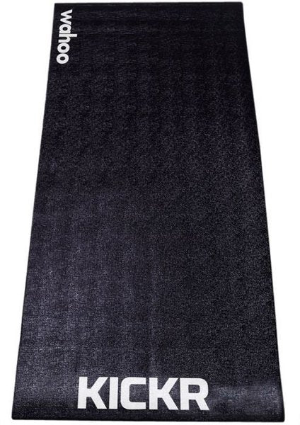 Wahoo KICKR Trainer Floormat