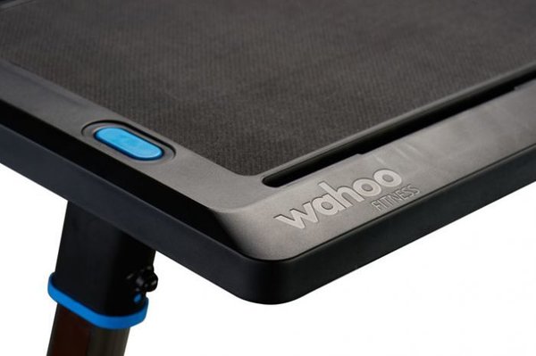 Wahoo KICKR Desk