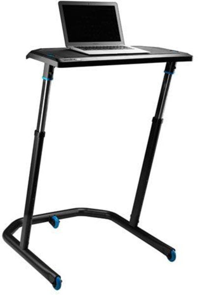 Wahoo KICKR Desk